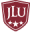 jiffylubeuniversity.com