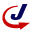 jiffyshirts.com