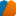 jiffytickets.com