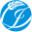jifh.org