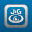 jig-inc.jp