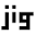 jig.jp