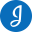 jigarius.com