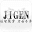 jigen.net