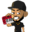 jiggabeatz.com
