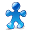 jiglu.com