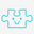jigsaw-puzzles.net