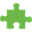 jigsaw.jp