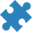 jigsaw.org