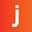 jigsawacademy.com
