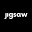 jigsawbrands.com