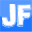 jigsawflash.com