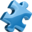 jigsawjungle.com