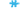jigsawpr.com