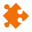 jigsawpuzzle.co.uk