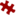 jigsawpuzzle.com