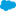 jigsawsblog.com
