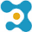 jigtechnologies.com