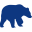 jiguma.com