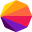 jiguo.com