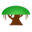 jigyasalive.com