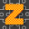 jigzone.com