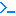 jihedamine.github.io