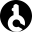 jihuo.ma