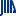 jiia.or.jp