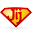 jijbenteensuperheld.nl