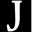 jiji.lt