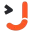 jijimoo.com