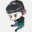 jijiro.com