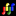jijitechnologies.com