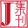 jikan.com.cn