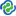 jikei-kai.org