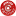 jikiu.com