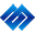 jikosos.net