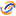 jilejienergygh.com