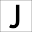 jillaactive.com