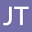 jillianteta.com