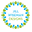 jillwisemandesigns.com