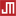 jilmore.com