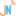 jilnetwork.com