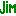 jim.afim-asso.org