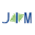 jim.co.jp