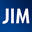 jim.fr
