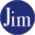jim.media