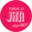 jim.org