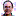 jim.rees.org